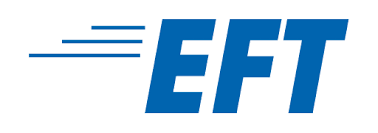 Vereeniging & Vanderbijlpark SPCA EFT details